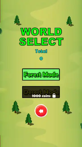 Play Narrow River as an online game Narrow River with UptoPlay