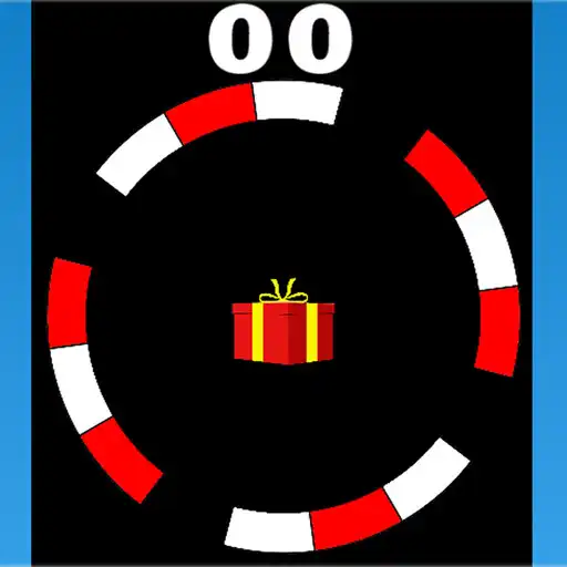 Play Narrow space APK Play Narrow space APK