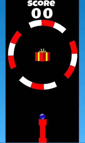 Play Narrow space as an online game Narrow space with UptoPlay