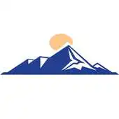 Free play online Narrows Ridge APK