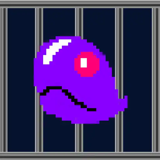 Play Narrow the Siege APK