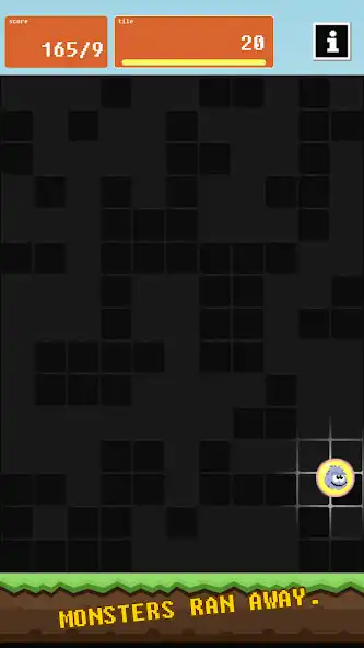 Play Narrow the Siege  and enjoy Narrow the Siege with UptoPlay