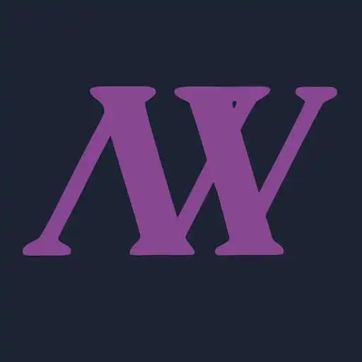 Free play online Narrow Way Cafe APK