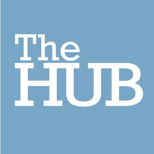 Play NAR: The Hub APK Play NAR: The Hub APK