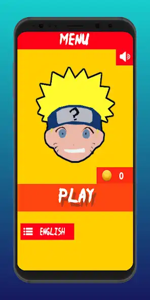 Play Narto Ninja Quiz  and enjoy Narto Ninja Quiz with UptoPlay