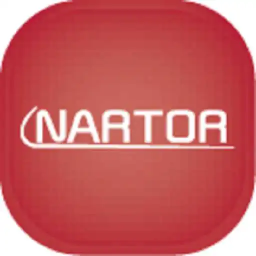 Play NARTOR APK