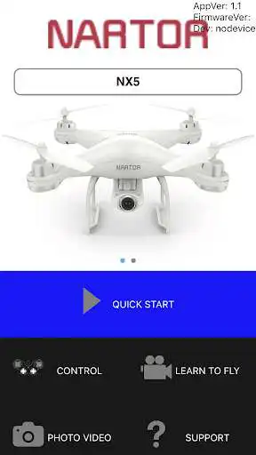 Play NARTOR  and enjoy NARTOR with UptoPlay