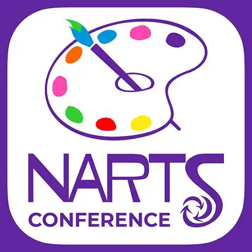 Play NARTS Conference APK Play NARTS Conference APK