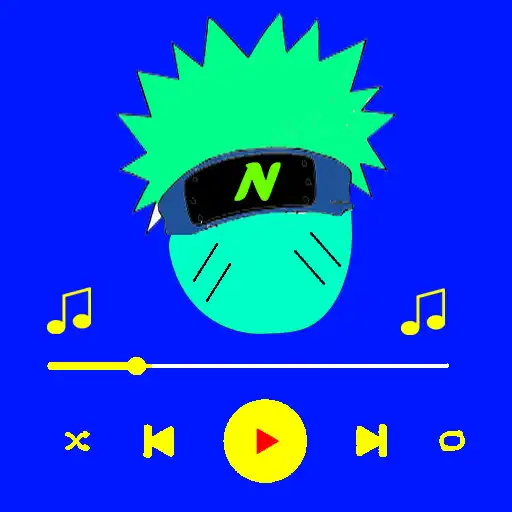 Play Naru2 Songs Offline APK
