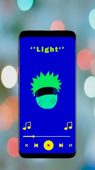 Play Naru2 Songs Offline  and enjoy Naru2 Songs Offline with UptoPlay