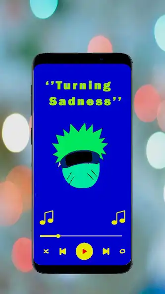 Play Naru2 Songs Offline as an online game Naru2 Songs Offline with UptoPlay