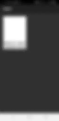 Play NaruanimeBoru  and enjoy NaruanimeBoru with UptoPlay