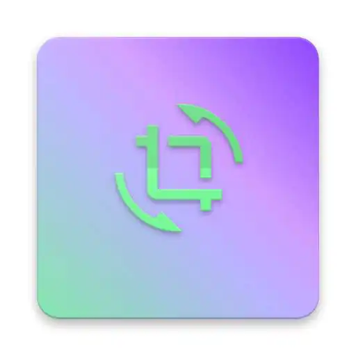 Play Narukan - Magic Reverse, Cut, Loop Video Editor APK Play Narukan - Magic Reverse, Cut, Loop Video Editor APK