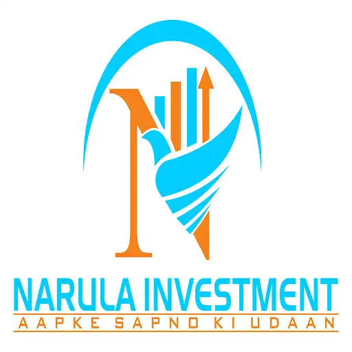 Play Narula Investment APK