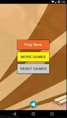 Play NaruQuiz Ninja pro