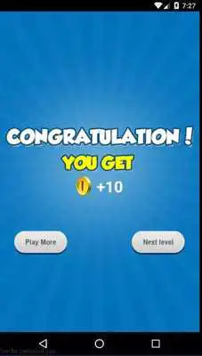 Play NaruQuiz Ninja pro