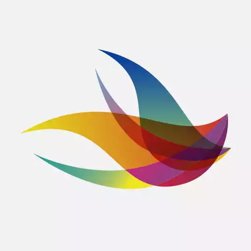 Play Narus Health APK Play Narus Health APK