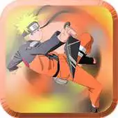 Free play online naruto adventure APK Free play online naruto adventure APK
