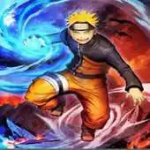 Free play online Naruto Art WallpapersHD APK Free play online Naruto Art WallpapersHD APK