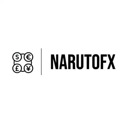 Play NarutoFX Trading APK