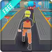 Free play online Naruto Games Run Subway Adventure Rush APK Free play online Naruto Games Run Subway Adventure Rush APK