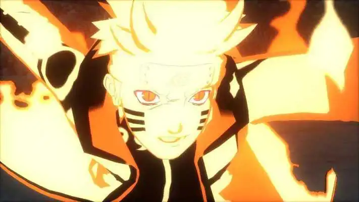 Play Naruto Ninja Storm 4 Game Guide