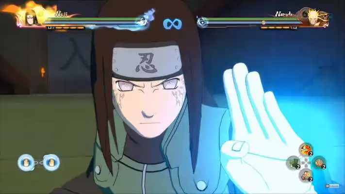 Play Naruto Ninja Storm 4 Game Guide