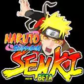 Free play online Naruto Senki Shippuden Ninja Storm 4 Hint APK