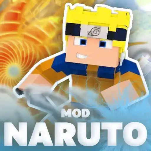 Play Naruto Shippuden Mod APK Play Naruto Shippuden Mod APK