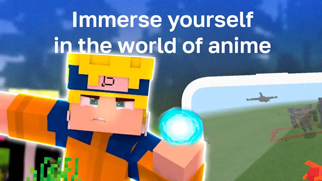 Play Naruto Shippuden Mod  and enjoy Naruto Shippuden Mod with UptoPlay