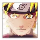 Free play online Naruto Shippuden Wallpaper APK Free play online Naruto Shippuden Wallpaper APK