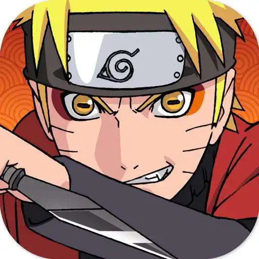 Play Naruto:SlugfestX APK Play Naruto:SlugfestX APK
