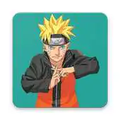 Free play online Naruto Soundboard APK Free play online Naruto Soundboard APK