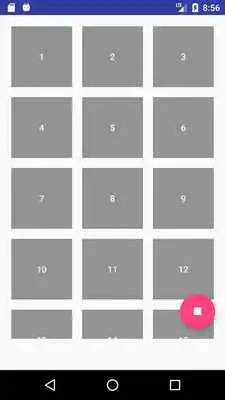 Play Naruto Soundboard
