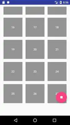 Play Naruto Soundboard