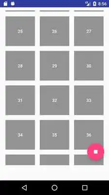 Play Naruto Soundboard