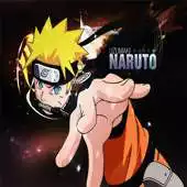 Free play online Naruto Videos APK