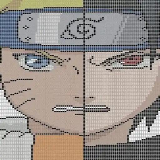 Play Naruto Wallpaper 4K HD APK Play Naruto Wallpaper 4K HD APK