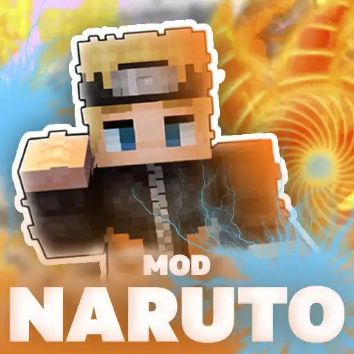 Play Naruto Weapon Mod APK Play Naruto Weapon Mod APK
