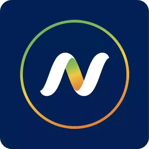 Play Narvesen APK Play Narvesen APK