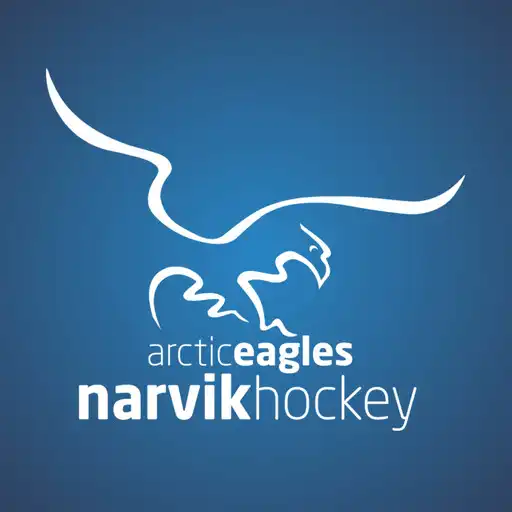 Play Narvik Hockey APK