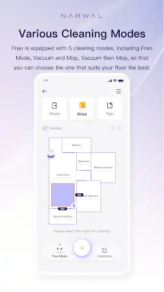 Play Narwal Freo and enjoy Narwal Freo with UptoPlay Play Narwal Freo and enjoy Narwal Freo with UptoPlay