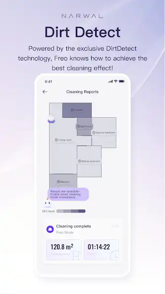 Play Narwal Freo as an online game online Narwal Freo with UptoPlay Play Narwal Freo as an online game Narwal Freo with UptoPlay