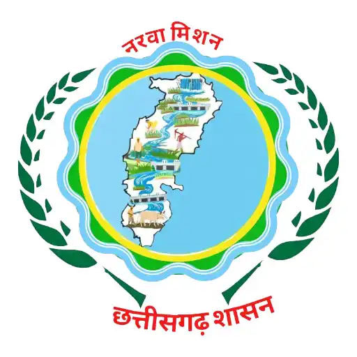 Play Narwa Mission APK