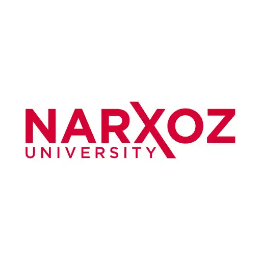 Play Narxoz APK