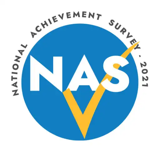 Play NAS 2021 APK
