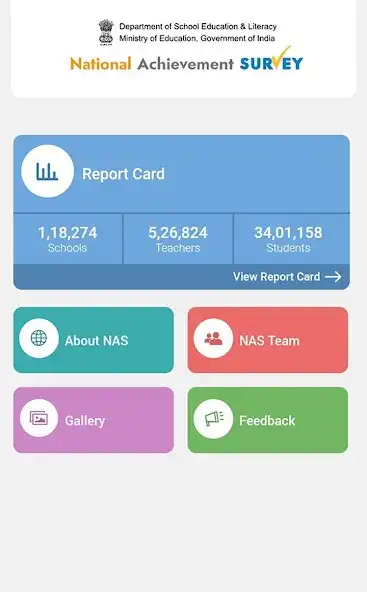Play NAS 2021 as an online game NAS 2021 with UptoPlay