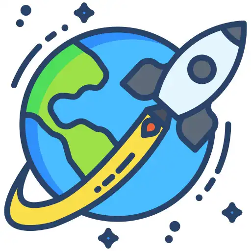 Play NASA Apod APK