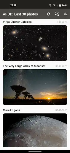 Play NASA Apod and enjoy NASA Apod with UptoPlay Play NASA Apod and enjoy NASA Apod with UptoPlay