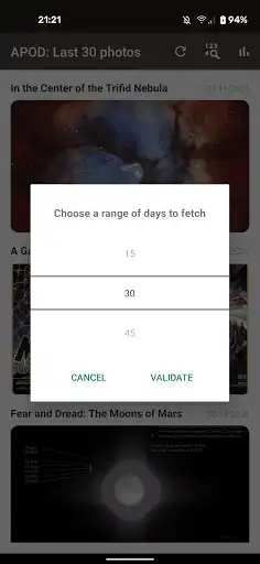 Play NASA Apod as an online game online NASA Apod with UptoPlay Play NASA Apod as an online game NASA Apod with UptoPlay